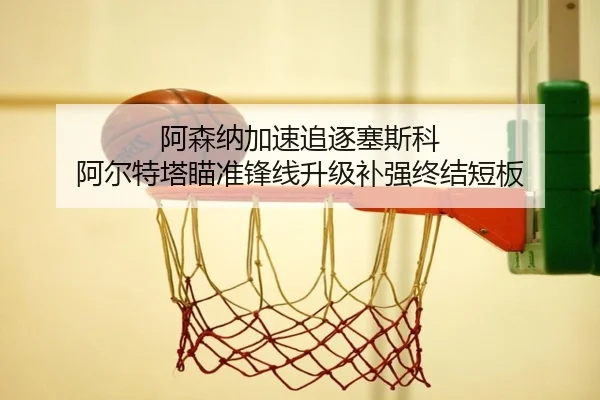 img_1785183490481_179_1_118.jpg